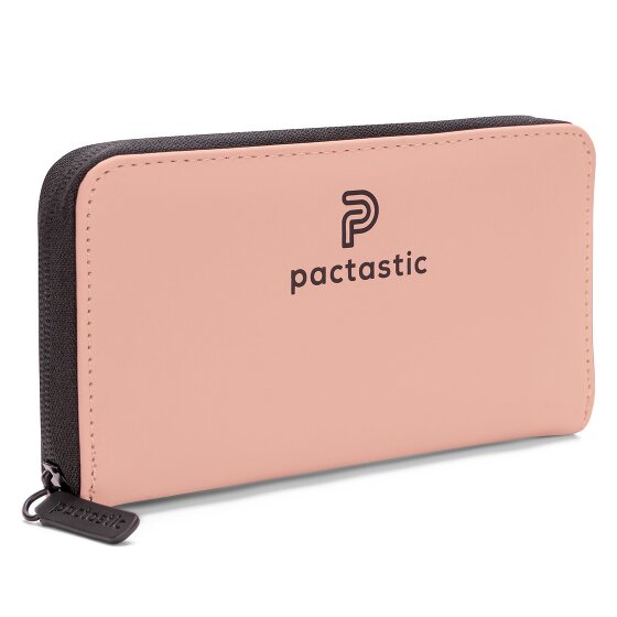 Pactastic Urban Collection Portfel 20 cm