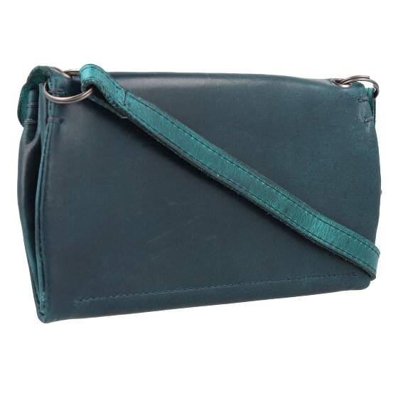 Harold's Fold Torba na ramię Skórzany 19 cm