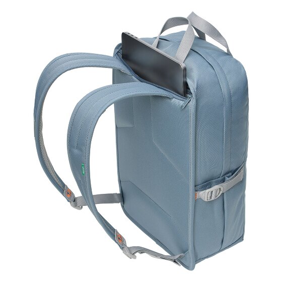 Vaude Coreway Plecak 40 cm Komora na laptopa