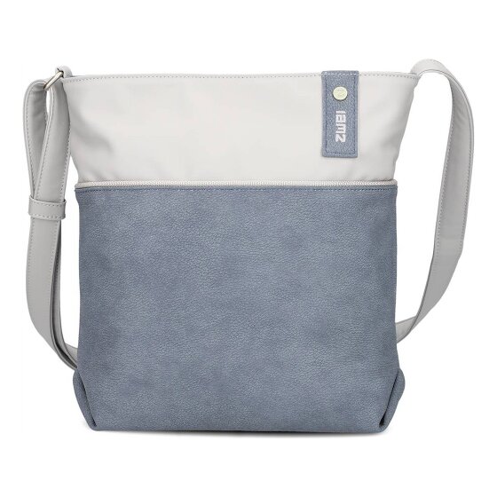 Zwei Jana Torba na ramię 29 cm