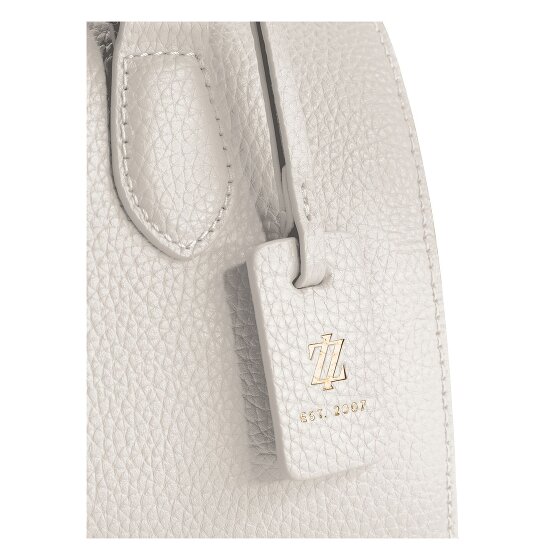 Lazarotti Bologna Leather Torba Skórzany 26 cm