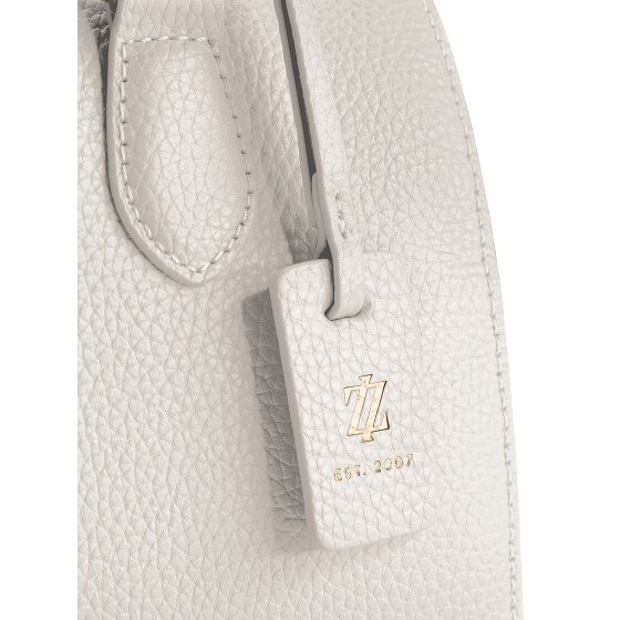 Lazarotti Bologna Leather Torba Skórzany 26 cm