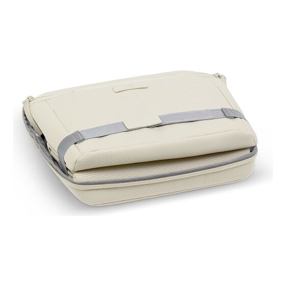 Kapten & Son Oulu Torba na lodówkę 26 cm