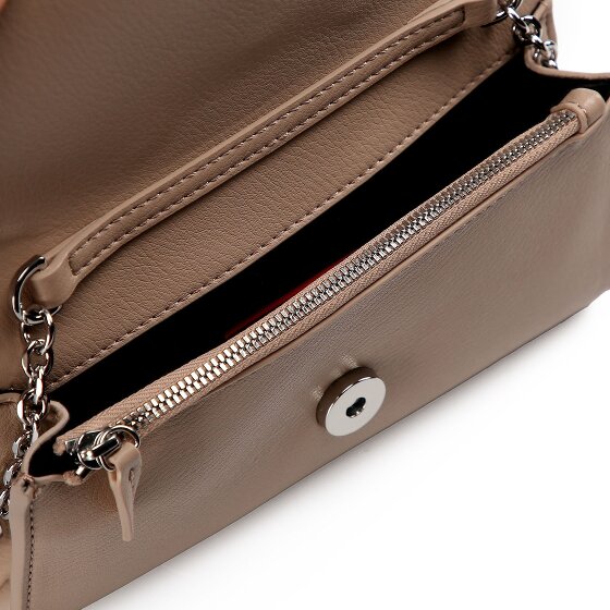 Hugo Mel 2.0 Torba na ramię 19 cm