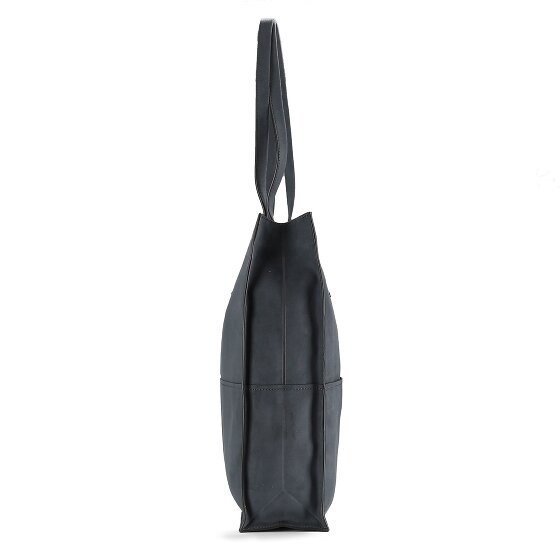 Liebeskind Amy Shopper Bag L Skórzany 35 cm