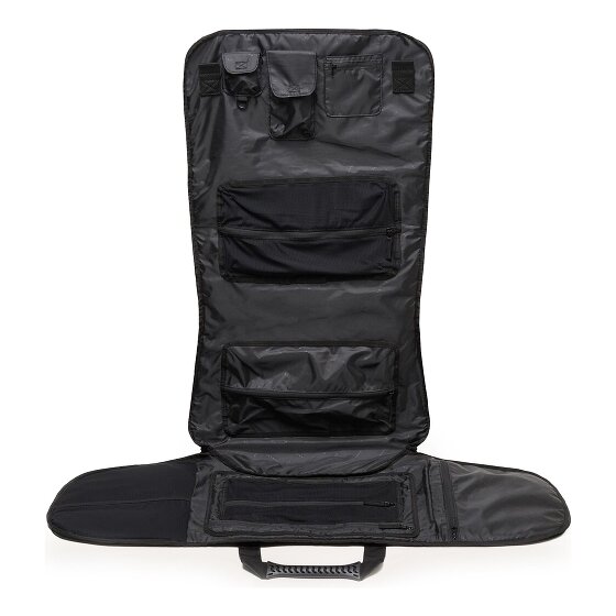 Oakley Latitude Torba na ubrania 46 cm