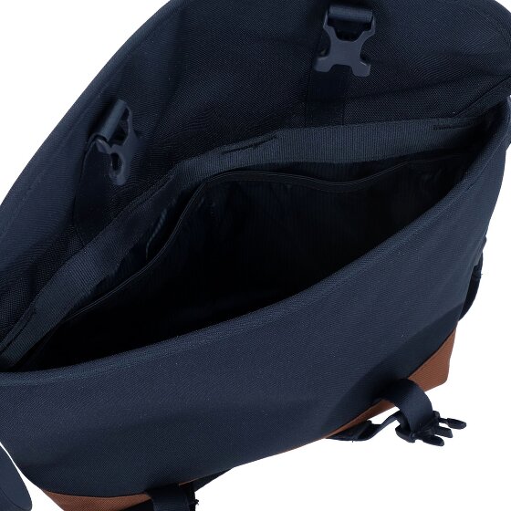 Herschel Cove Posłaniec 24.5 cm