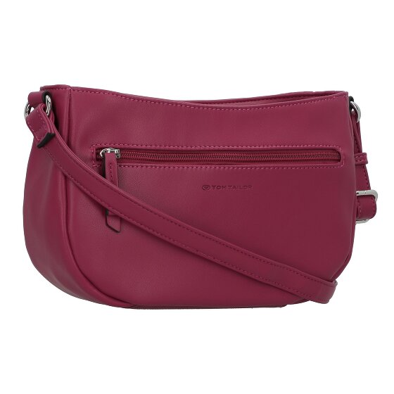 Tom Tailor Denice Torba na ramię M 29 cm