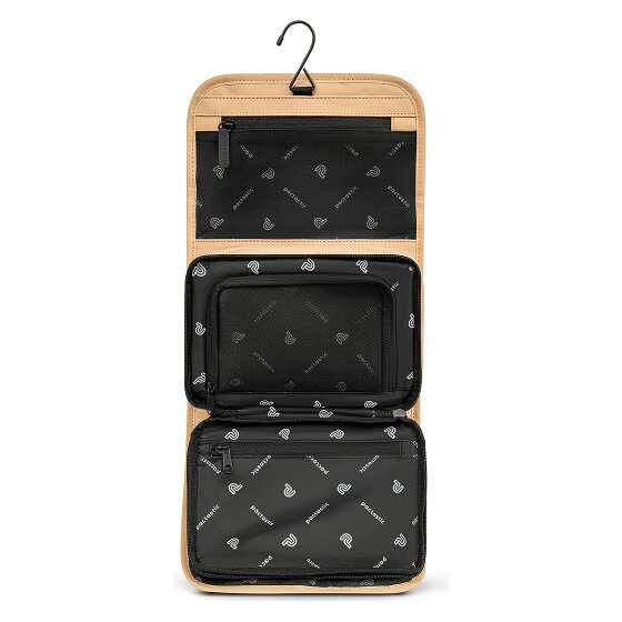 Pactastic Urban Collection Kosmetyczka 24 cm
