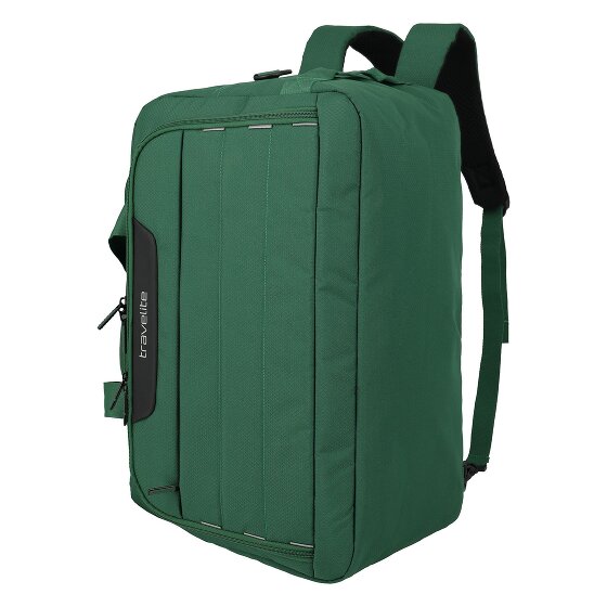 Travelite Skaii Torba podróżna Weekender 50 cm