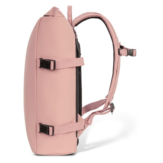 Pactastic Urban Collection Plecak 45 cm Komora na laptopa