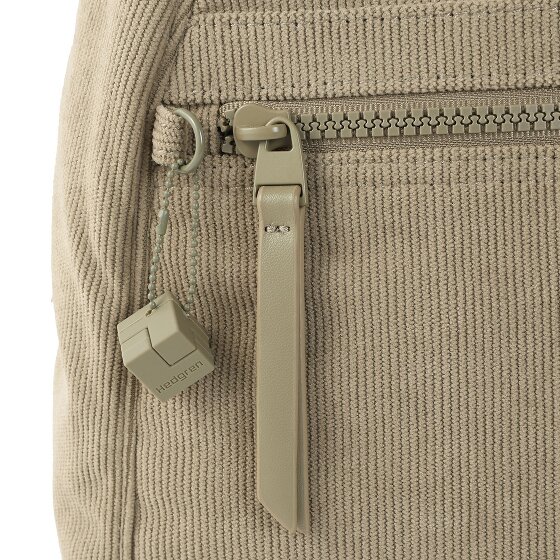 Hedgren Inner City Vogue Backpack RFID 30 cm