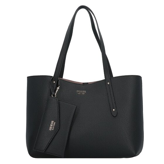 Guess Brenton Shopper Bag 42 cm
