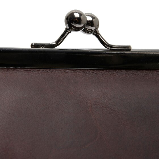 The Chesterfield Brand Andrade Torba na ramię Skórzany 23 cm