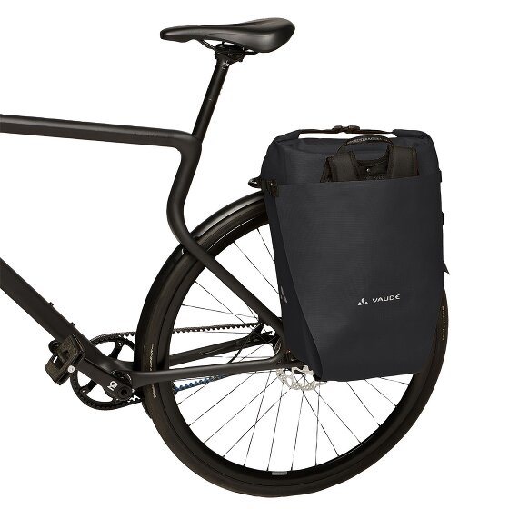 Vaude Proof Plecak rowerowy 50 cm