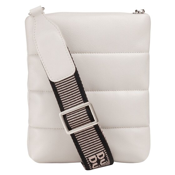 DuDu Falkland Etui na telefon komórkowy Skórzany 14.5 cm