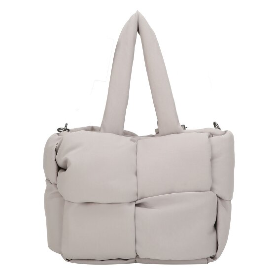 Fritzi aus Preußen Brigitte x Fritzi Limited Puffed Shopper Bag 37 cm