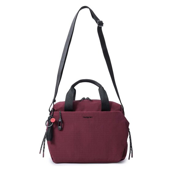 Hedgren String Torba 27 cm