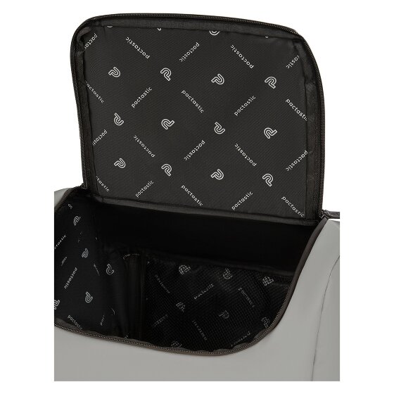 Pactastic Urban Collection Torba podróżna 37 cm