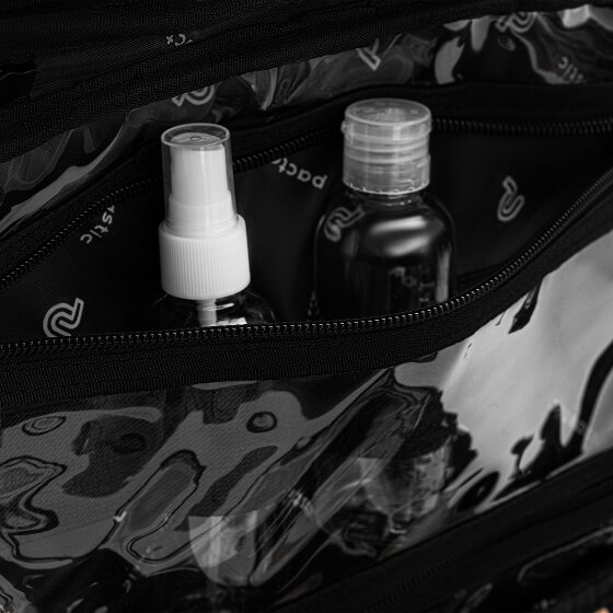 Pactastic Urban Collection Kosmetyczka 30 cm