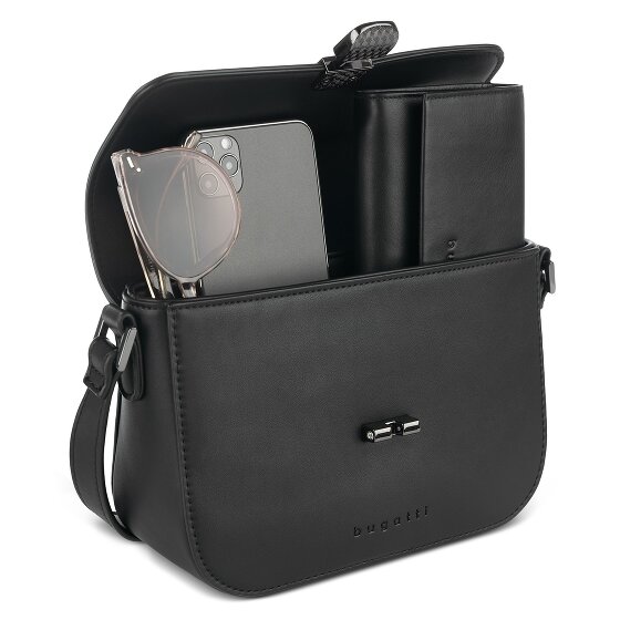 bugatti Nela Torba na ramię 22 cm