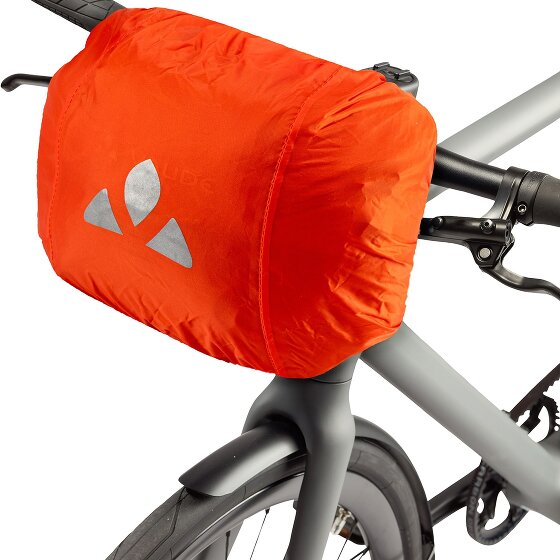 Vaude City Bike II Torba na rower 26 cm
