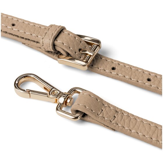 Lazarotti Bologna Leather1 Torba na ramię Skórzany 27 cm