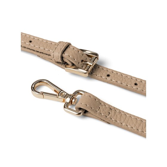 Lazarotti Bologna Leather1 Torba na ramię Skórzany 27 cm