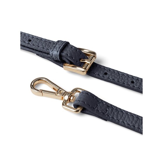 Lazarotti Bologna Leather1 Torba na ramię Skórzany 27 cm