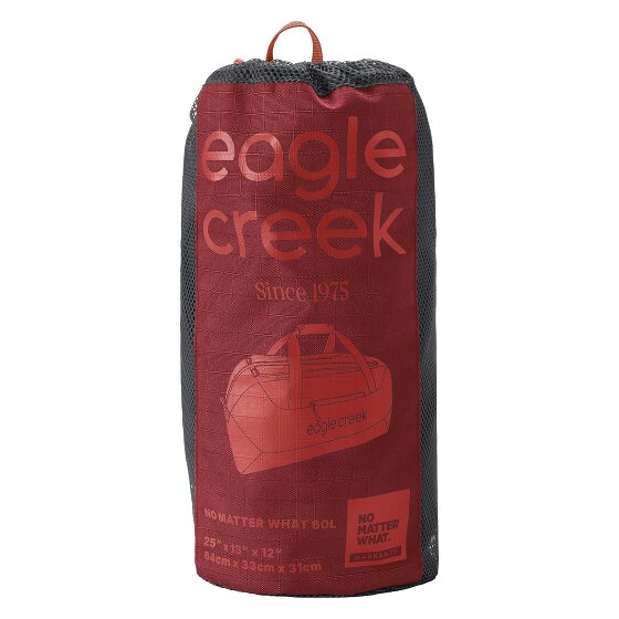 Eagle Creek No Matter What 60 L Torba podróżna Weekender 60 cm