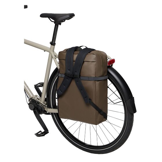 Vaude Mineo 20 Plecak rowerowy 48 cm