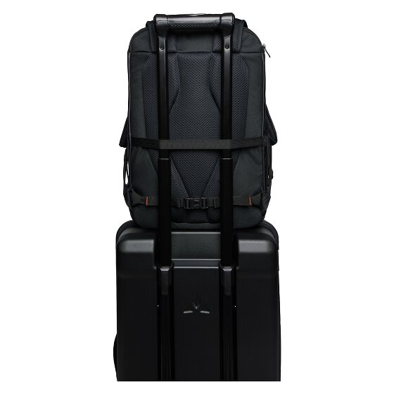 Vaude Matemo Plecak 38.5 cm Komora na laptopa