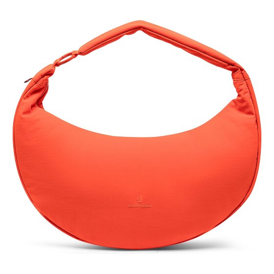 Johnny Urban Lou Torba na ramię L 43 cm
