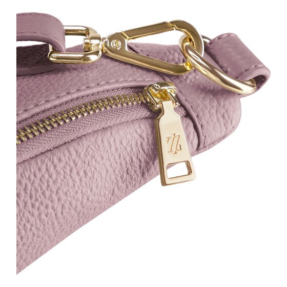 Lazarotti Bologna Leather Saszetka Skórzany 31 cm