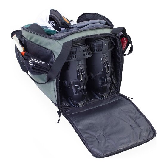 Evoc Gear Bag 35 Torba sportowa 32 cm