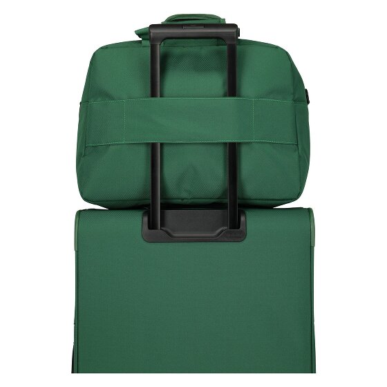Travelite Skaii Torba podróżna Weekender 40 cm