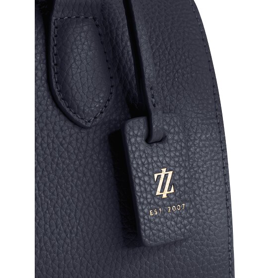 Lazarotti Bologna Leather Torba Skórzany 26 cm