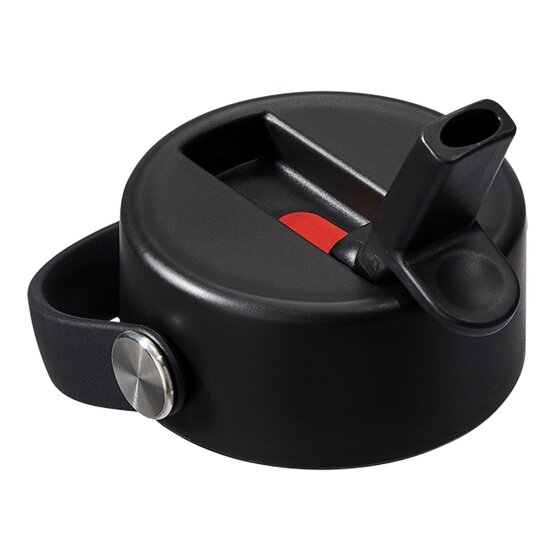 Hydro Flask Akcesoria Górna część butelki 3 cm