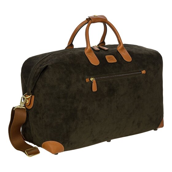 Bric's Life Torba podróżna 55 cm