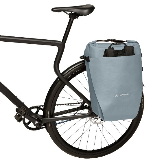 Vaude Proof Plecak rowerowy 50 cm
