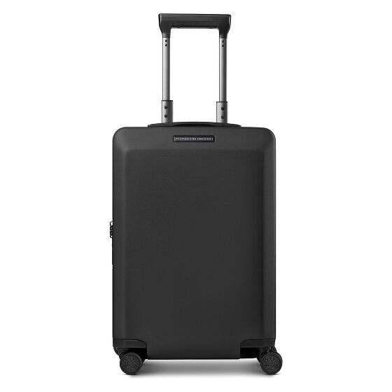 Porsche Design Voyager 3.0 4 kółka Walizka kabinowa S 55 cm z funkcją poszerzenia
