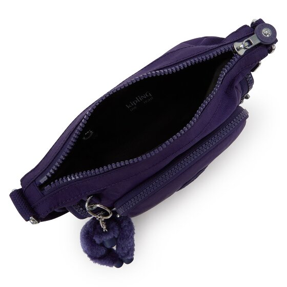 Kipling Basic Gabbie Torba na ramię 24.5 cm