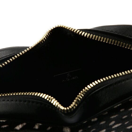 AIGNER Fashion Torba na ramię 19.5 cm