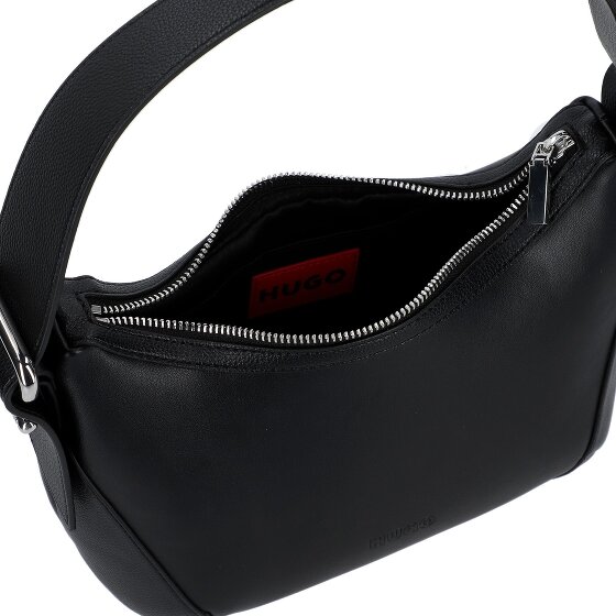 Hugo Ninda Torba na ramię 26.5 cm