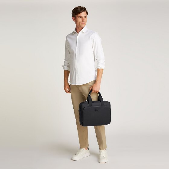 Calvin Klein CK Essential Torba na laptopa 38 cm