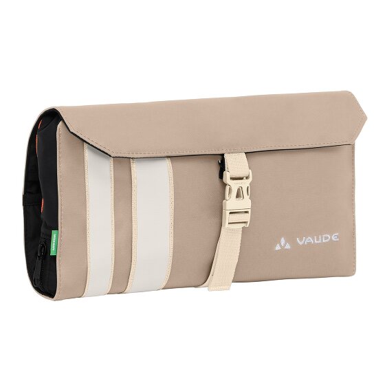 Vaude Socotra Kosmetyczka 31 cm