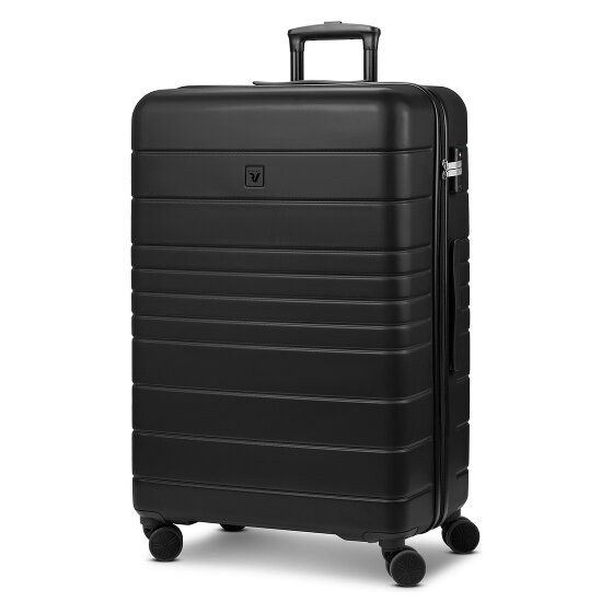 Roncato Baseliner 4 kółka Walizka L 77 cm