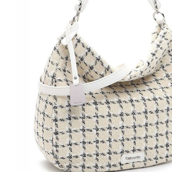 Tamaris Aimee Torba na ramię 30 cm