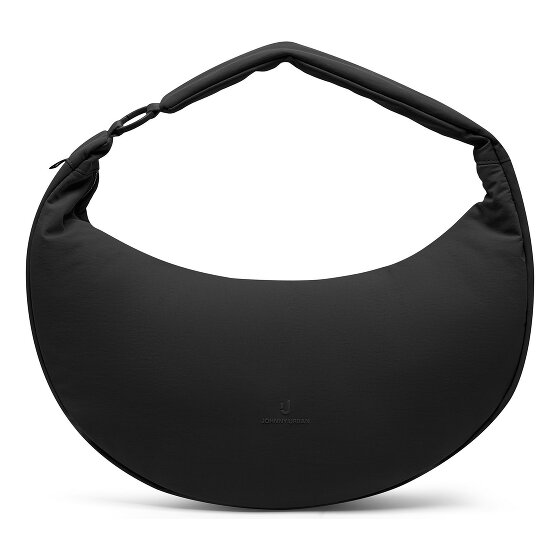 Johnny Urban Lou Torba na ramię L 43 cm