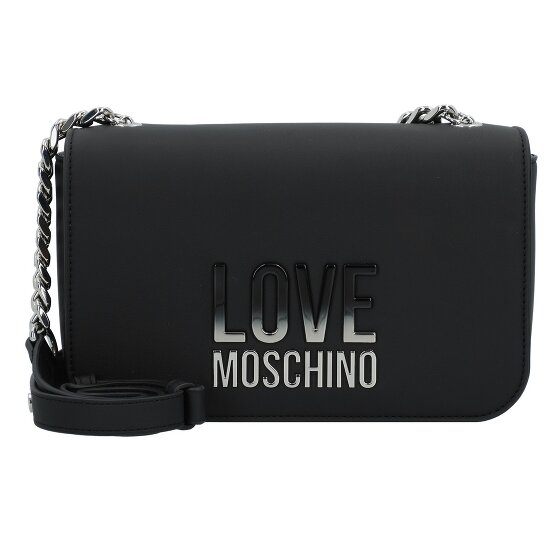 Love Moschino Prism Torba na ramię 24 cm